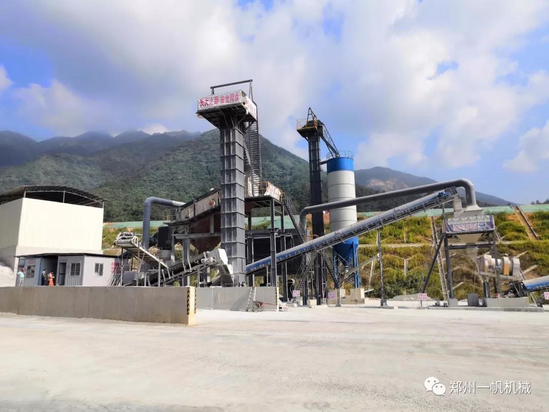 �C(j��)��ɰ���a(ch��n)��