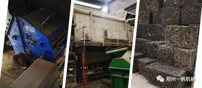 �̶�ʽ��������̎���F(xi��n)��(ch��ng)�O(sh��)��