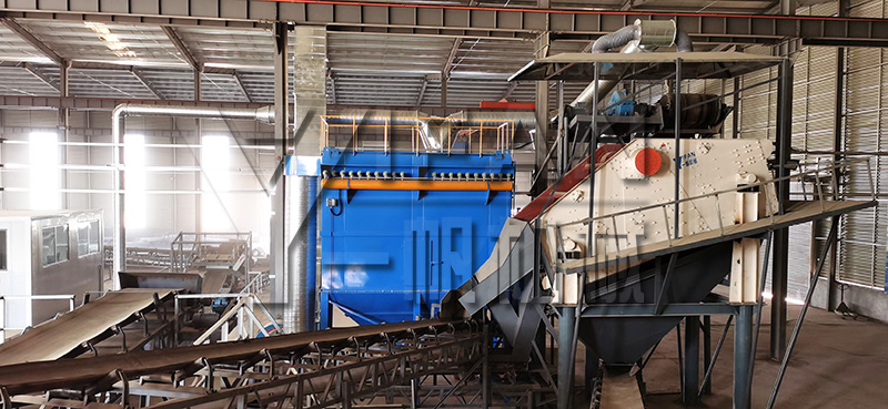 �̶�ʽ��������̎�����a(ch��n)��