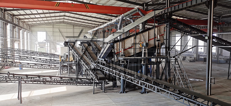 �̶�ʽ��������̎��