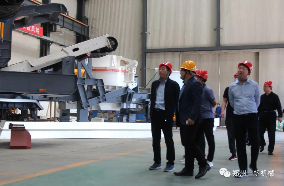 �����O(sh��)��