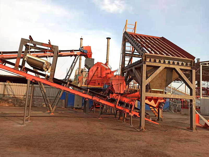 �½������K��ʯ�ӹ����a(ch��n)��