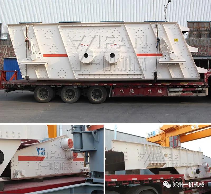 ��������̏U̎���(xi��ng)Ŀ