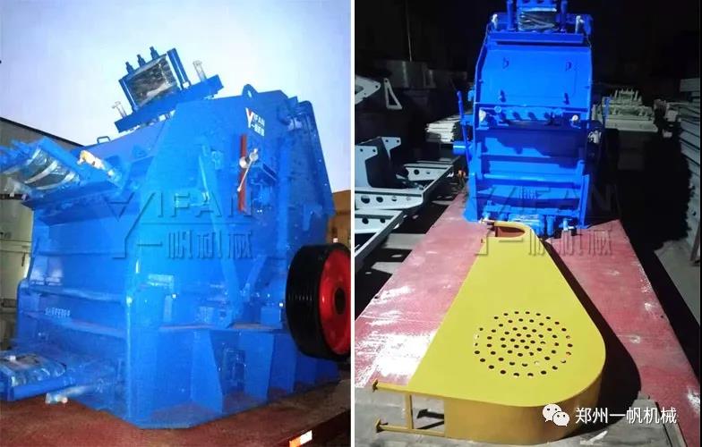 ʯ��ʯ�(xi��ng)Ŀ