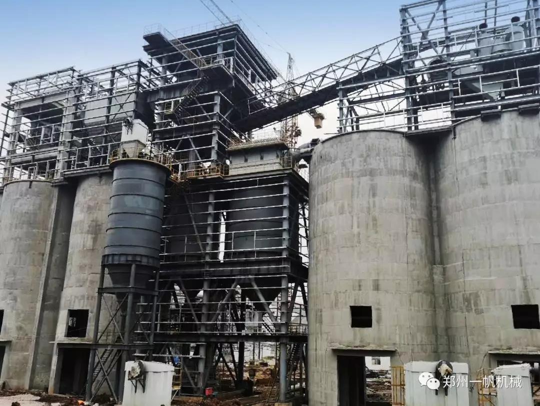 �Ĵ��dꖇ���ˮ����ɰ���Ŀ�F(xi��n)��